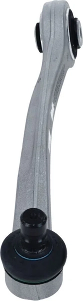 Track Control Arm Front LEMFORDER for AUDI A8 D4